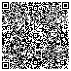 QR code with 7 Day 24 Hours Emergency Locksmith contacts