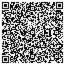 QR code with A1 24 Hour A Emeg Lock & contacts