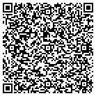 QR code with Michael Landon Community Center contacts