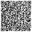 QR code with A 1 Emergency Locksmith contacts