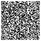 QR code with A 1 Emergency Locksmith contacts