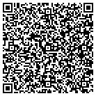 QR code with A 1 Emergency Locksmith contacts