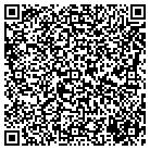QR code with A 1 Emergency Locksmith contacts
