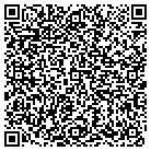 QR code with A 1 Emergency Locksmith contacts