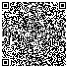 QR code with A 1 Emergency Locksmith contacts