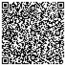 QR code with A 1 Emergency Locksmith contacts