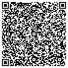QR code with A 1 Emergency Locksmith contacts