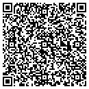 QR code with A 1 Emergency Locksmith contacts