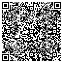 QR code with A-1 Gates & Shutters contacts