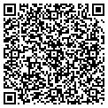 QR code with A1 Locksmith contacts