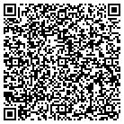 QR code with Claudios Lawn Service contacts