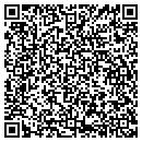 QR code with A 1 Locksmith 24 Hour contacts