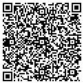 QR code with A 1 Locksmith 24 Hour contacts