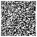 QR code with A 1 Locksmith 24 Hour contacts