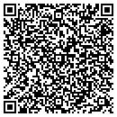 QR code with A & 1 Locksmith 24 Hour contacts