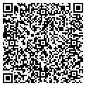 QR code with A1 Lock & Tool Inc contacts