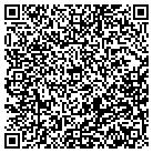 QR code with A-1 Security Specialist Ent contacts