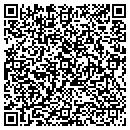 QR code with A 24 7 A Locksmith contacts