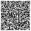 QR code with A 24 7 A Locksmith contacts