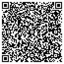 QR code with A 24 7 A Locksmith contacts