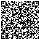 QR code with A 24 7 A Locksmith contacts