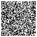 QR code with A 24 Hour A Locksmith contacts