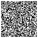 QR code with A 24 Hour A Locksmith contacts