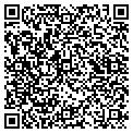 QR code with A 24 Hour A Locksmith contacts