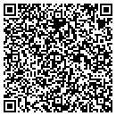 QR code with Latin Pak contacts