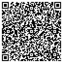 QR code with A 24 Hour A Locksmith contacts