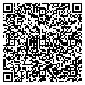 QR code with A 24 Hour A Locksmith contacts