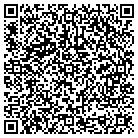 QR code with A24 Hour Always Emergency Lock contacts