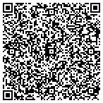 QR code with A 24 Hour Emergency Locksmith contacts
