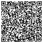 QR code with A 24 Hour Emergency Locksmith contacts