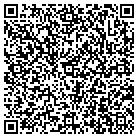 QR code with A 24 Hour Emergency Locksmith contacts