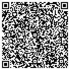 QR code with A 24 Hour Emergency Locksmith contacts