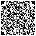 QR code with A 24 Hour Locksmith contacts