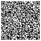 QR code with A A A & 1 Locksmith 24 Hour contacts