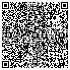 QR code with A A A & 1 Locksmith 24 Hour contacts