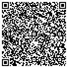 QR code with Aa Abana Achen Locksmith Service contacts