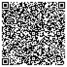 QR code with Aaa Emergency Locksmith contacts