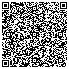 QR code with Aaa Emergency Locksmith contacts