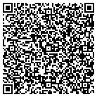 QR code with Aaa Emergency Locksmith contacts