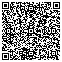 QR code with Aaa Lock & Key contacts