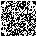 QR code with Aaa Lock Smith contacts