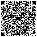 QR code with A A A Locksmith 24 Hour contacts