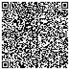 QR code with Aaa Locksmith Of Boynton Beach contacts