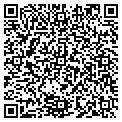 QR code with Aaa Pop A Lock contacts