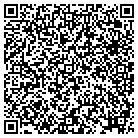 QR code with aa arrival locksmith contacts