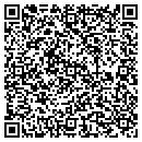 QR code with Aaa To Zzz Lock And Key contacts